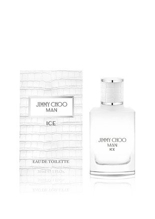Jimmy Choo Man Ice